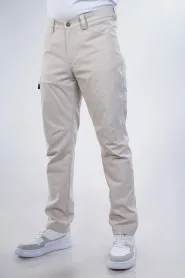 Image-HasTech