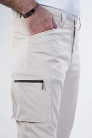 Image-HasTech