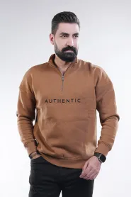 Image-HasTech