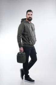 Image-HasTech