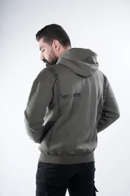 Image-HasTech