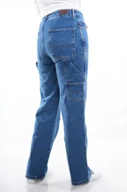Image-HasTech