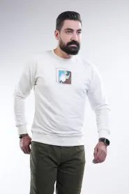 Image-HasTech