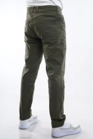 Image-HasTech