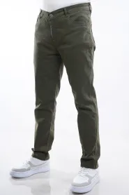 Image-HasTech
