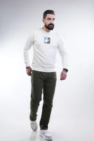 Image-HasTech