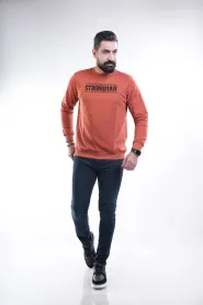 Image-HasTech