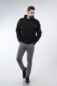 Image-HasTech
