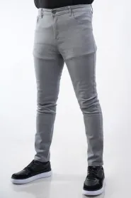 Image-HasTech