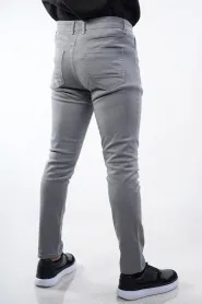 Image-HasTech
