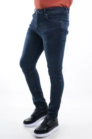 Image-HasTech