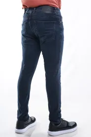 Image-HasTech