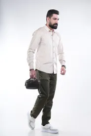 Image-HasTech