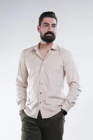 Image-HasTech