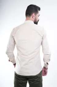 Image-HasTech
