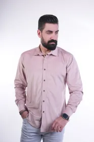 Image-HasTech
