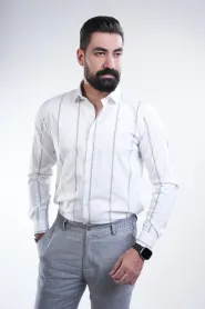 Image-HasTech