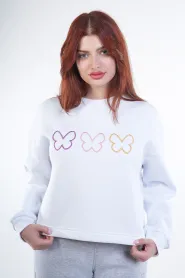 Image-HasTech