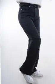 Image-HasTech