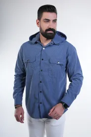Image-HasTech