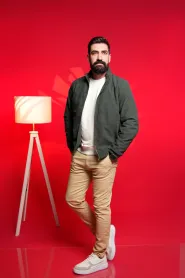 Image-HasTech