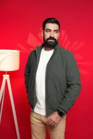 Image-HasTech