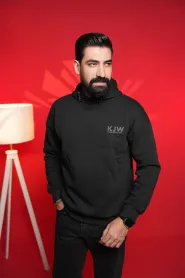 Image-HasTech