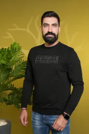 Image-HasTech