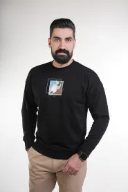 Image-HasTech