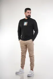 Image-HasTech
