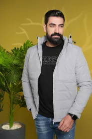 Image-HasTech