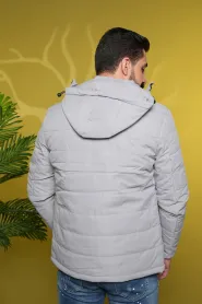 Image-HasTech