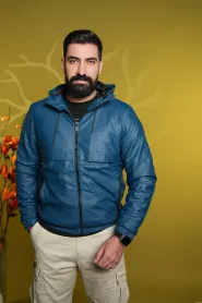 Image-HasTech