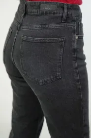 Slim jeans