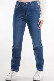 Slim jeans