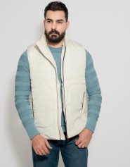 Image-HasTech