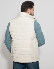 Image-HasTech