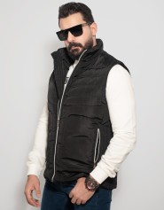 Image-HasTech