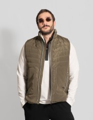 Image-HasTech