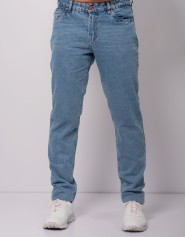 Image-HasTech