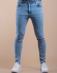 Image-HasTech