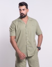 Image-HasTech