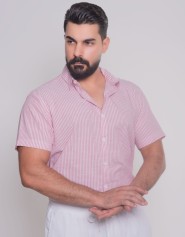 Image-HasTech