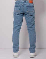 Image-HasTech