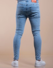 Image-HasTech