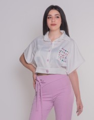 Image-HasTech