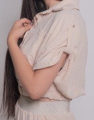 Image-HasTech